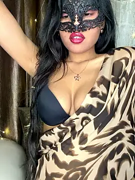 Snapshot of KARISHMA-STRIP chatting on 01/17/26, 05:38 KARISHMA-STRIP online show from 01/17/26, 05:38