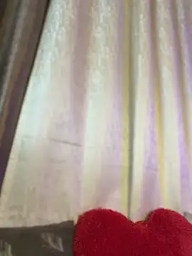KARISHMA-STRIP online show from 04/26/26, 05:21