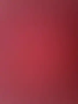 Snapshot of KARISHMA-STRIP chatting on 07/07/26, 10:24 KARISHMA-STRIP online show from 07/07/26, 10:24