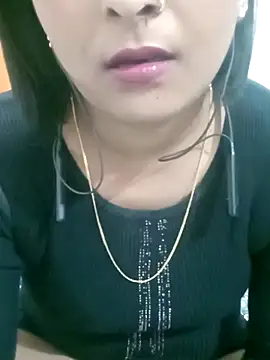 Queen Kushi4 online show from 04/12/26, 06:00