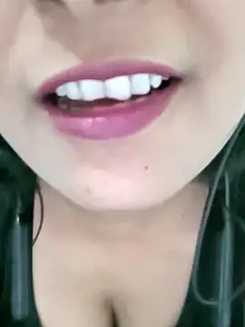 Queen Kushi4 online show from 02/11/26, 12:38