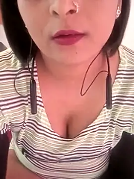 Queen Kushi4 online show from 03/16/26, 10:41