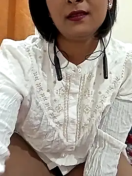 Queen Kushi4 online show from 03/25/26, 06:51