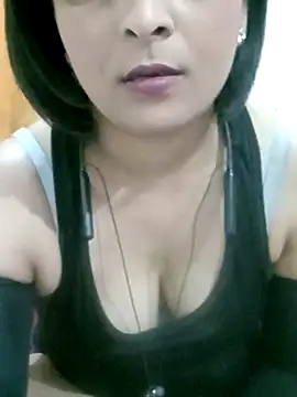 Queen Kushi4 online show from 04/11/26, 08:01