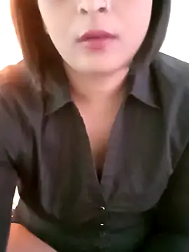 Snapshot of Queen_Kushi4 chatting on 07/25/26, 09:39 Queen Kushi4 online show from 07/25/26, 09:39