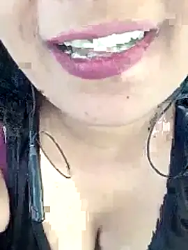 Queen Kushi4 online show from 02/10/26, 11:09