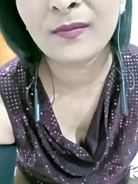 Queen Kushi4 online show from 04/09/26, 05:41