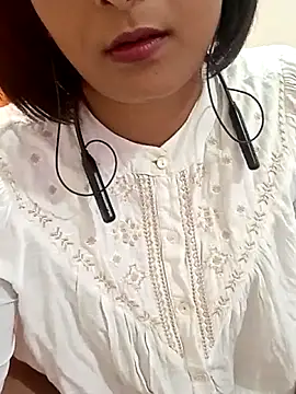 Queen Kushi4 online show from 05/07/26, 05:44