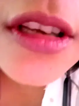Queen Kushi4 online show from 05/03/26, 09:58