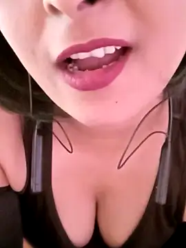 Queen Kushi4 online show from 03/06/26, 09:37