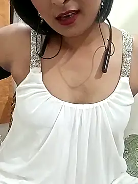 Queen Kushi4 online show from 04/24/26, 05:04