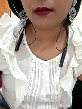 Queen Kushi4 online show from 03/14/26, 03:18