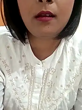Snapshot of Queen_Kushi4 chatting on 07/19/26, 01:41 Queen Kushi4 online show from 07/19/26, 01:41