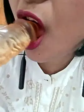 Queen Kushi4 online show from 03/07/26, 06:02