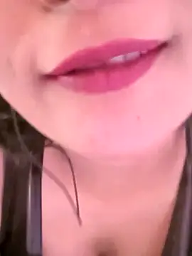 Queen Kushi4 online show from 03/04/26, 09:28