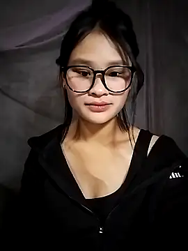 saronla 03 online show from 12/02/25, 03:07