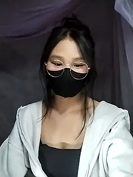 saronla 03 online show from 11/22/25, 02:16