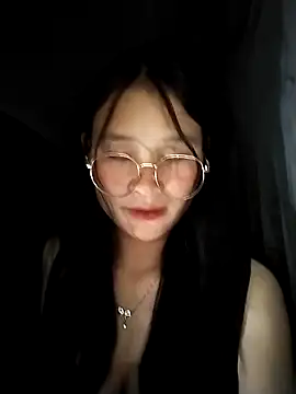 Snapshot of saronla_03 chatting on 10/08/25, 07:25 saronla 03 online show from 10/08/25, 07:25