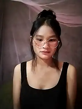 saronla 03 online show from 11/23/25, 06:01