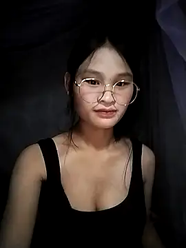 saronla 03 online show from 11/10/25, 04:12