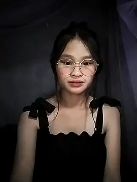 saronla 03 online show from 11/08/25, 06:33