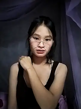 saronla 03 online show from 11/11/25, 04:02