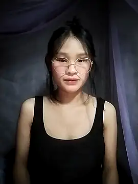 saronla 03 online show from 11/21/25, 07:02