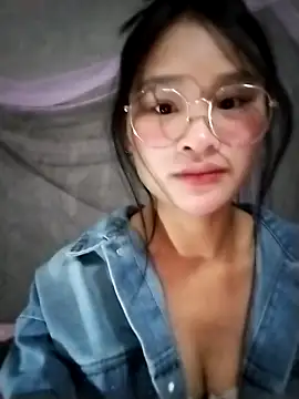 saronla 03 online show from 12/03/25, 06:29