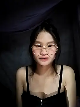 saronla 03 online show from 11/16/25, 08:46