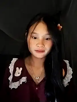 Snapshot of saronla_03 chatting on 09/30/25, 02:34 saronla 03 online show from 09/30/25, 02:34