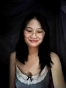 saronla 03 online show from 11/09/25, 01:37