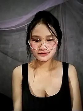 saronla 03 online show from 12/02/25, 06:42