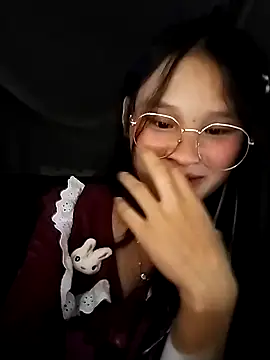 Snapshot of saronla_03 chatting on 09/24/25, 02:56 saronla 03 online show from 09/24/25, 02:56