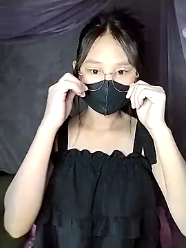 saronla 03 online show from 11/08/25, 06:28