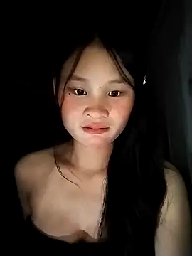 Snapshot of saronla_03 chatting on 10/09/25, 03:56 saronla 03 online show from 10/09/25, 03:56