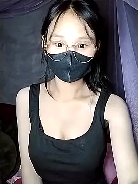 saronla 03 online show from 11/05/25, 04:10