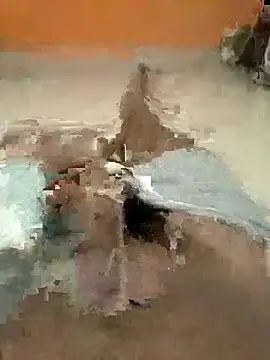 newboygoa online show from 10/06/25, 04:19