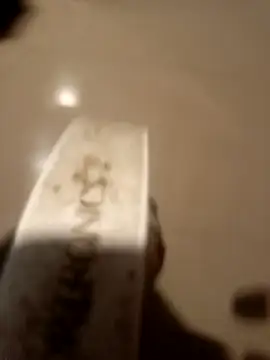 newboygoa online show from 12/19/25, 01:35