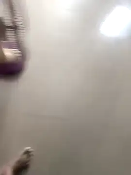 newboygoa online show from 09/15/25, 07:20