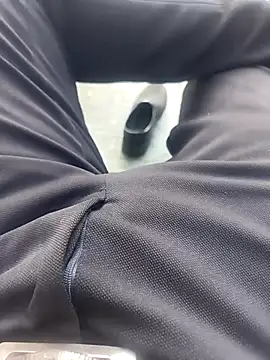 newboygoa online show from 10/05/25, 10:28