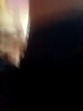 newboygoa online show from 11/30/25, 04:08