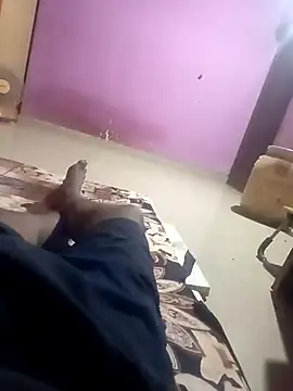 newboygoa online show from 09/14/25, 01:11