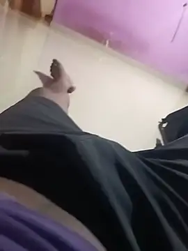 newboygoa online show from 06/18/26, 02:33