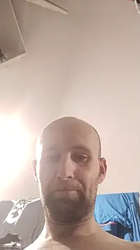 SmallButCrazy online show from 02/27/26, 09:53