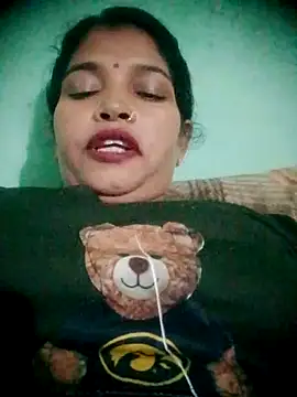 Chandrakanta-Devi online show from 11/01/25, 02:33