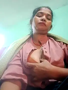 Chandrakanta-Devi online show from 12/20/25, 11:13