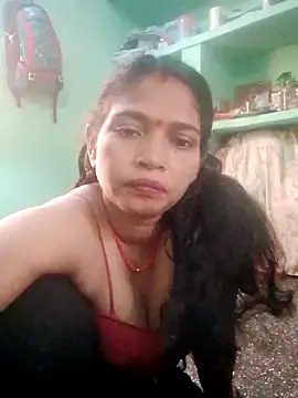 Chandrakanta-Devi online show from 10/28/25, 04:35