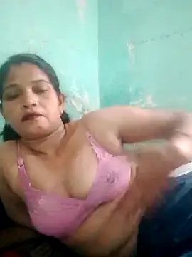 Chandrakanta-Devi online show from 09/14/25, 10:04