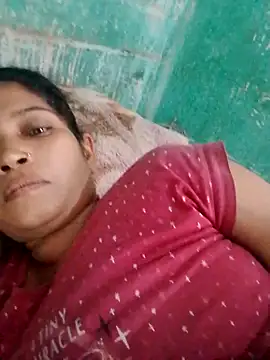 Chandrakanta-Devi online show from 10/01/25, 09:58