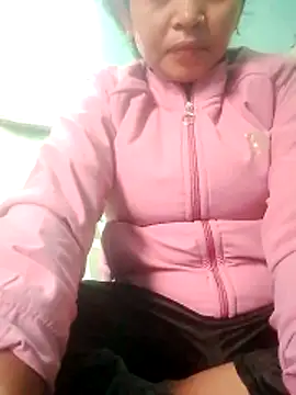 Chandrakanta-Devi online show from 12/23/25, 10:58